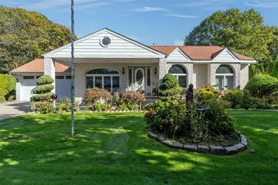 23 Albert Avenue, Barrington, RI 02806 - Photo 3