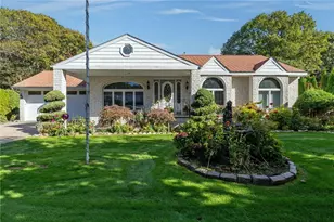 23 Albert Ave, Barrington, RI 02806 - Photo 3