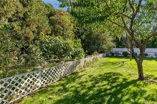 23 Albert Ave, Barrington, RI 02806 - Photo 39