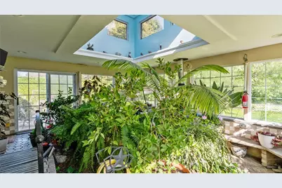 23 Albert Avenue, Barrington, RI 02806 - Photo 27