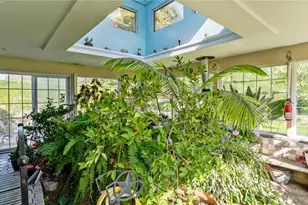 23 Albert Ave, Barrington, RI 02806 - Photo 27