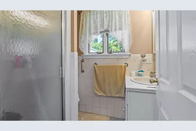 23 Albert Avenue, Barrington, RI 02806 - Photo 19