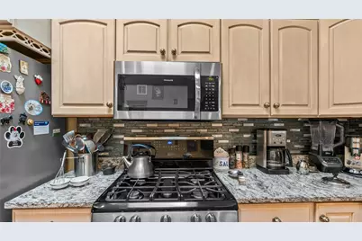 23 Albert Avenue, Barrington, RI 02806 - Photo 13