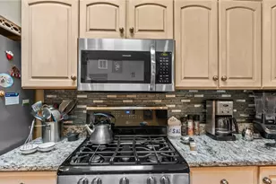 23 Albert Ave, Barrington, RI 02806 - Photo 13