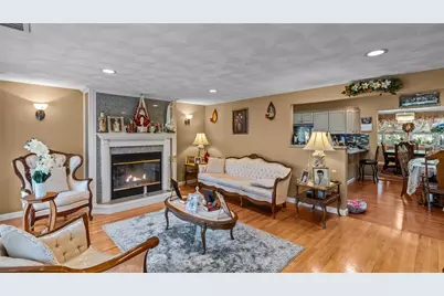 23 Albert Avenue, Barrington, RI 02806 - Photo 5