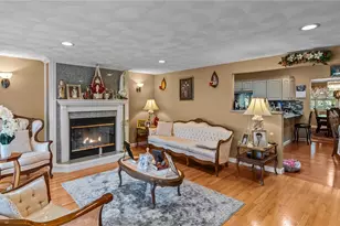 23 Albert Ave, Barrington, RI 02806 - Photo 5