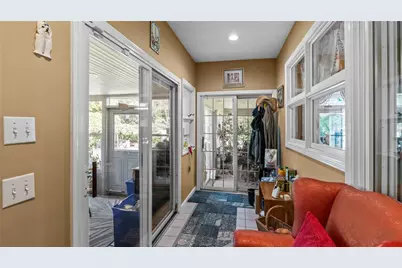 23 Albert Avenue, Barrington, RI 02806 - Photo 25