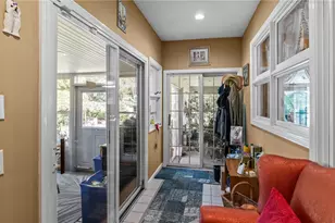 23 Albert Ave, Barrington, RI 02806 - Photo 25