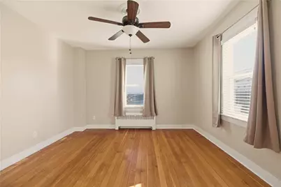 65 Maple Avenue, Middletown, RI 02842 - Photo 9