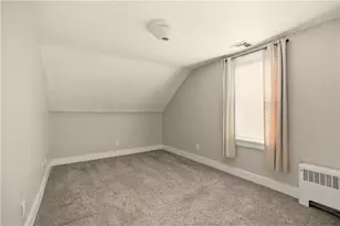 65 Maple Ave, Middletown, RI 02842 - Photo 15