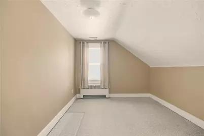 65 Maple Avenue, Middletown, RI 02842 - Photo 17