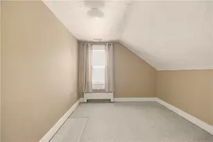 65 Maple Ave, Middletown, RI 02842 - Photo 17