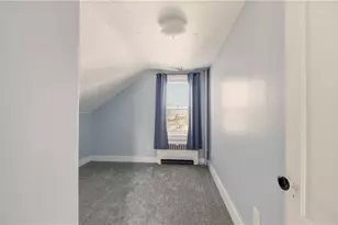 65 Maple Ave, Middletown, RI 02842 - Photo 19