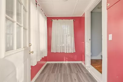 65 Maple Avenue, Middletown, RI 02842 - Photo 1