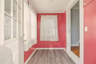 65 Maple Ave, Middletown, RI 02842 - Photo 1