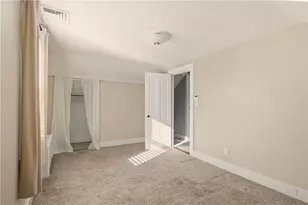 65 Maple Ave, Middletown, RI 02842 - Photo 13