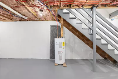 45 Cherry Lane #C, South Kingstown, RI 02879 - Photo 21