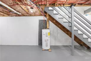 45 Cherry Ln, Wakefield, RI 02879 - Photo 21