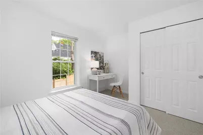 45 Cherry Lane #C, South Kingstown, RI 02879 - Photo 15