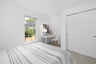 45 Cherry Ln, Wakefield, RI 02879 - Photo 15