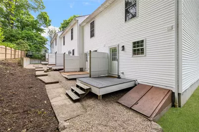 45 Cherry Lane #C, South Kingstown, RI 02879 - Photo 23