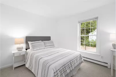 45 Cherry Lane #C, South Kingstown, RI 02879 - Photo 5