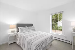 45 Cherry Ln, Wakefield, RI 02879 - Photo 5