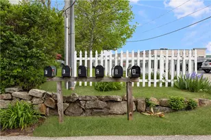 45 Cherry Ln, Wakefield, RI 02879 - Photo 25