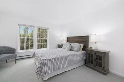 45 Cherry Lane #C, South Kingstown, RI 02879 - Photo 19