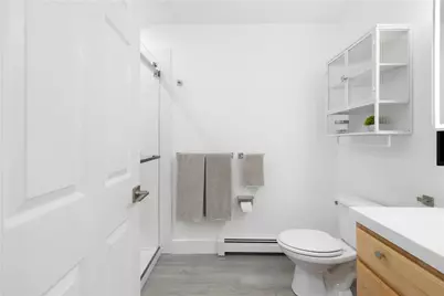 45 Cherry Lane #C, South Kingstown, RI 02879 - Photo 17