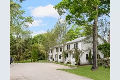 45 Cherry Lane #C, South Kingstown, RI 02879 - Photo 3