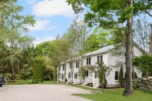 45 Cherry Ln, Wakefield, RI 02879 - Photo 3