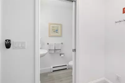 45 Cherry Lane #C, South Kingstown, RI 02879 - Photo 11