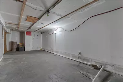 30 S Bennett Drive, Johnston, RI 02919 - Photo 31