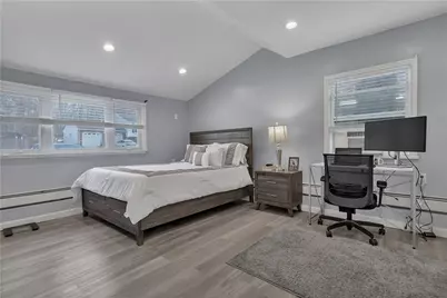 30 S Bennett Drive, Johnston, RI 02919 - Photo 11