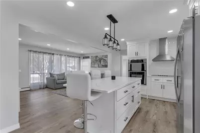 30 S Bennett Drive, Johnston, RI 02919 - Photo 5