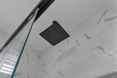 30 S Bennett Drive, Johnston, RI 02919 - Photo 15