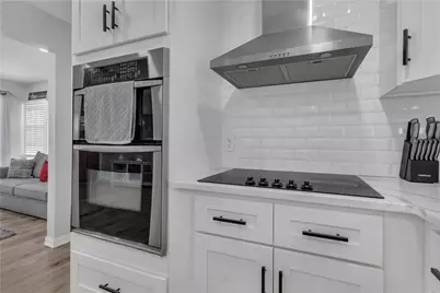 30 S Bennett Drive, Johnston, RI 02919 - Photo 3