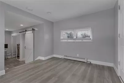 30 S Bennett Drive, Johnston, RI 02919 - Photo 19