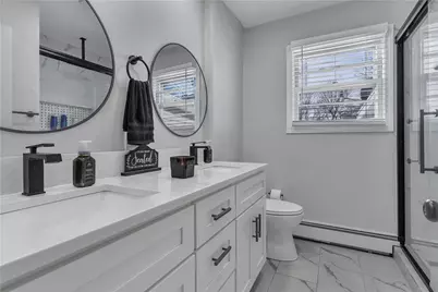 30 S Bennett Drive, Johnston, RI 02919 - Photo 13