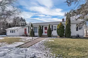 30 S Bennett Dr, Johnston, RI 02919 - Photo 1