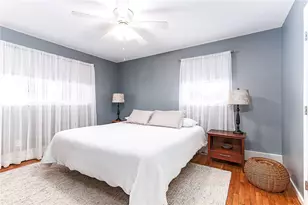 55 Rhode Island Blvd, Portsmouth, RI 02871 - Photo 25