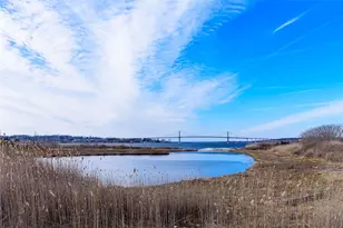 55 Rhode Island Blvd, Portsmouth, RI 02871 - Photo 35