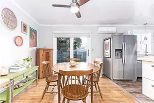 55 Rhode Island Blvd, Portsmouth, RI 02871 - Photo 7