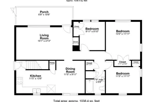 55 Rhode Island Blvd, Portsmouth, RI 02871 - Photo 37