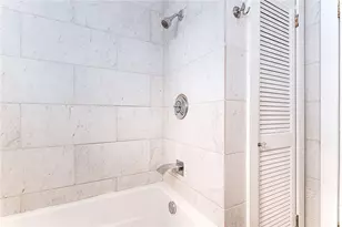 55 Rhode Island Blvd, Portsmouth, RI 02871 - Photo 23