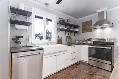 55 Rhode Island Boulevard, Portsmouth, RI 02871 - Photo 11