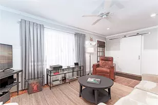 55 Rhode Island Blvd, Portsmouth, RI 02871 - Photo 5