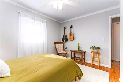 55 Rhode Island Boulevard, Portsmouth, RI 02871 - Photo 21