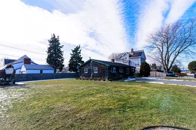 55 Rhode Island Boulevard, Portsmouth, RI 02871 - Photo 29